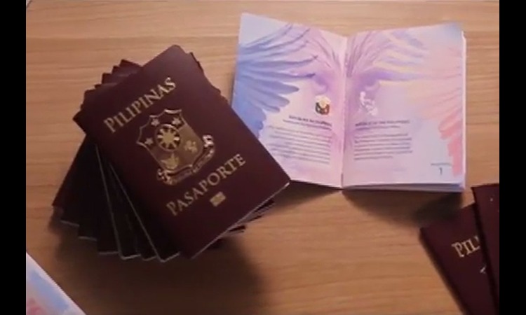 Philippine Passport Renewal in UAE: New Steps Announced After VFS Exit